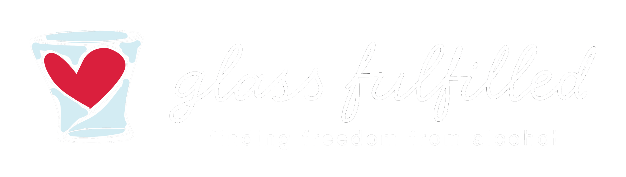 logo-glass_fulfilled-white