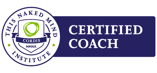 TNMI_Certified_Coach_Logo_500px